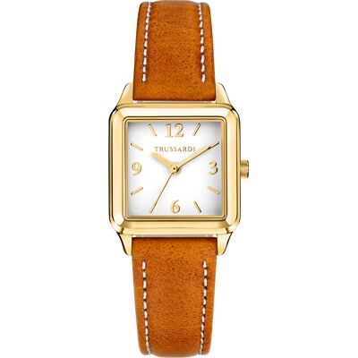 Trussardi T-Forma R2451173501 Trussardi T-Forma R2451173501