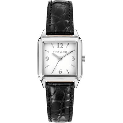Trussardi T-Forma R2451173502 Trussardi T-Forma R2451173502