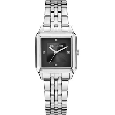 Trussardi T-Forma R2453173502 Trussardi T-Forma R2453173502