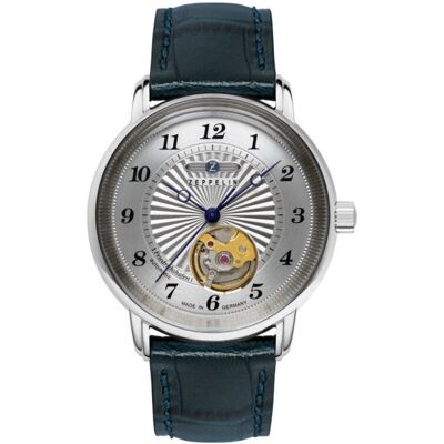 Zeppelin Friedrichshafen Automatic 8567-1 Zeppelin Friedrichshafen Automatic 8567-1