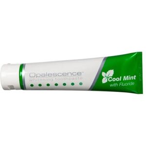 Pastă de dinți whitening Opalescence - Mentă proaspătă - 100 ml Pastă de dinți whitening Opalescence - Mentă proaspătă - 100 ml