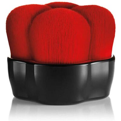 Pensulă pentru față Hanatsubaki Hake Shiseido - Conturare și estompare - Tip de față Pensulă pentru față Hanatsubaki Hake Shiseido - Conturare și estompare - Tip de față