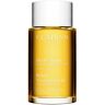 Clarins Ulei de corp relaxant Relax (Treatment Oil) 100 ml