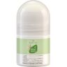 LR Sănătate, frumusețe Roll-on de masaj Aloe Vera CBD (Massage Roll-on) 50 ml