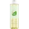 LR Sănătate, frumusețe Gel de duș cu ulei Aloe Vera CBD (Shower Gel Oil) 200 ml