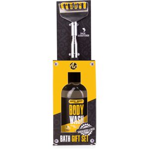 Accentra Set cadou Bath & Body ToolKit Gift Set Accentra Set cadou Bath & Body ToolKit Gift Set