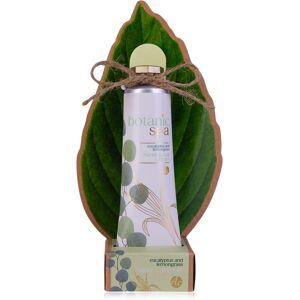 Accentra Set cadou pentru îngrijirea mâinilor Botanic Spa Accentra Set cadou pentru îngrijirea mâinilor Botanic Spa
