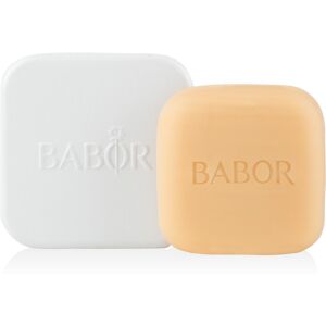 Babor Săpun de curățare cu ambalaj (Natural Cleansing Bar + Box) 65 g Babor Săpun de curățare cu ambalaj (Natural Cleansing Bar + Box) 65 g