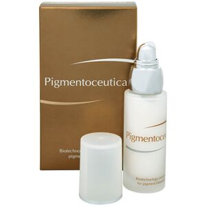 Fytofontana Emulsie biotehnologică pentru pete pigmentare Pigmentoceutical (Biotechnology Emulsion) 30 ml Fytofontana Emulsie biotehnologică pentru pete pigmentare Pigmentoceutical (Biotechnology Emulsion) 30 ml