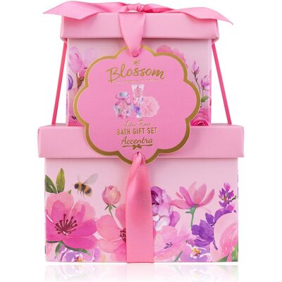 Accentra Set cadou Blossom Accentra Set cadou Blossom