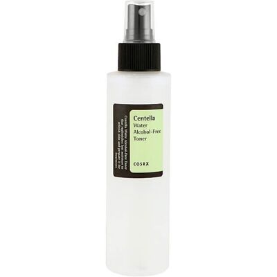 Tonic cu apă de Centella COSRX - Calmant Tonic cu apă de Centella COSRX - Calmant