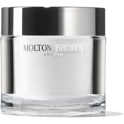 Molton Brown Cremă de corp Fiery Pink Pepper Body Cream 200 ml Molton Brown Cremă de corp Fiery Pink Pepper Body Cream 200 ml