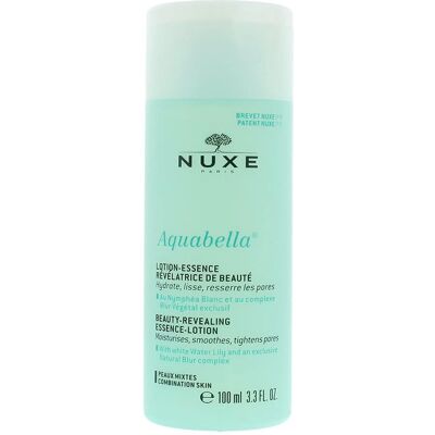 Nuxe Aquabella Loțiune și spray hidratant - Loțiune și spray facial Nuxe Aquabella Loțiune și spray hidratant - Loțiune și spray facial