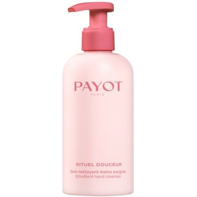 Payot Curățător de Mâini (250ml) Payot Curățător de Mâini (250ml)