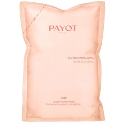 Payot Nue Lotion Tonique Éclat Reîncărcare (200ml) Payot Nue Lotion Tonique Éclat Reîncărcare (200ml)