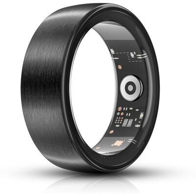 Niceboy Inel inteligent Niceboy ONE Ultra 52 mm Niceboy Inel inteligent Niceboy ONE Ultra 52 mm