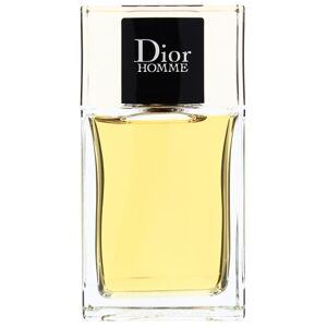 Dior Dior Homme 2020 - aftershave 100 ml