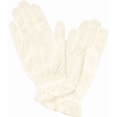 Sensai Mănuși cosmetice (Treatment Gloves) Sensai Mănuși cosmetice (Treatment Gloves)