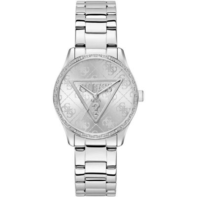 Guess Roxy GW0987L1 Guess Roxy GW0987L1