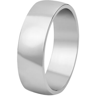 Beneto Exclusive Inel din oțel SPP01 69 mm Beneto Exclusive Inel din oțel SPP01 69 mm