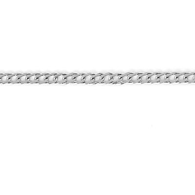 Soliter Brățară din argint Pancer 17 cm 461 086 00171 0400000 Soliter Brățară din argint Pancer 17 cm 461 086 00171 0400000