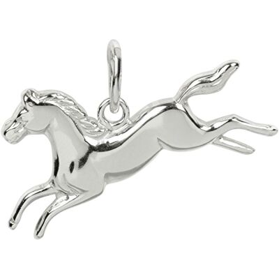 Brilio Pandantiv de argint Cal - Silver pendant Brilio Pandantiv de argint Cal - Silver pendant