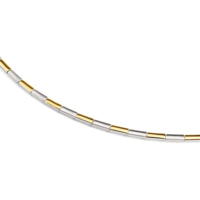 Boccia Titanium Colier 0866-02 Boccia Titanium Colier 0866-02
