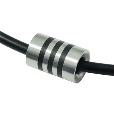 Boccia Titanium Pandantiv din titan 0719-03 Boccia Titanium Pandantiv din titan 0719-03