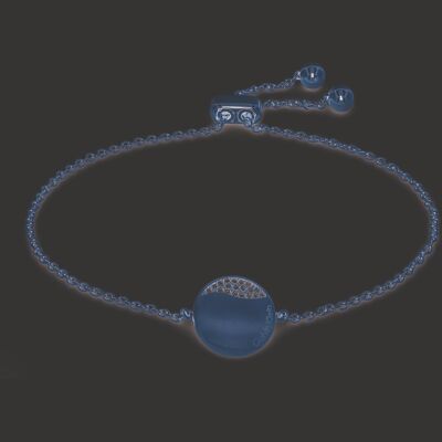 Calvin Klein Brățară decentă cu cristal placată cu aur 35000135 Calvin Klein Brățară decentă cu cristal placată cu aur 35000135