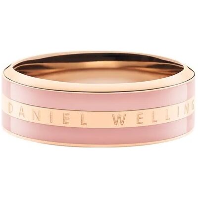 Daniel Wellington Inel elegant bronz Emalie DW004000 54 mm Daniel Wellington Inel elegant bronz Emalie DW004000 54 mm