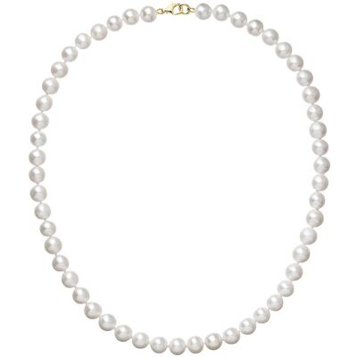 Evolution Group - Pavona Colier de lux din perle reale Pavona 922003.1 Evolution Group - Pavona Colier de lux din perle reale Pavona 922003.1
