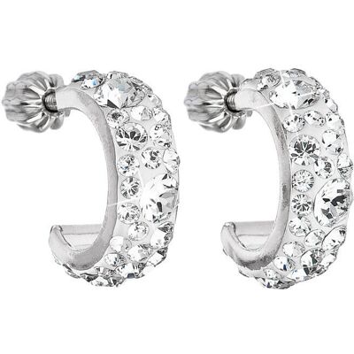Evolution Group - Pavona Cercei semicirculari 31118.1 cristal Evolution Group - Pavona Cercei semicirculari 31118.1 cristal