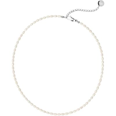 Furiosa Colier uimitor cu perle Pearl Siren SN-PEARLSIREN-S Furiosa Colier uimitor cu perle Pearl Siren SN-PEARLSIREN-S