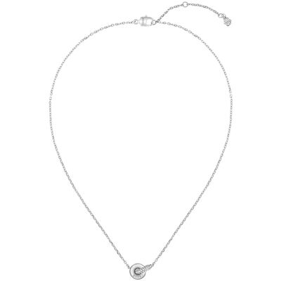 Hugo Boss Colier elegant pentru femei Live Precious 1580754 Hugo Boss Colier elegant pentru femei Live Precious 1580754
