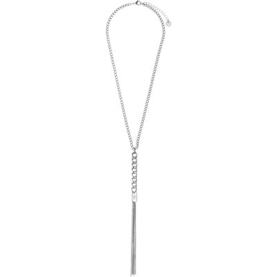 Liu Jo Colier lung elegant din oțel pentru femei LJ3052 Liu Jo Colier lung elegant din oțel pentru femei LJ3052