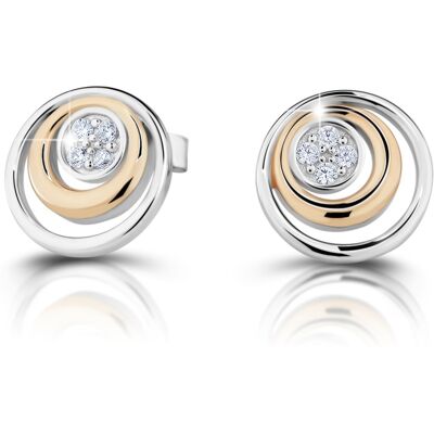 Modesi Cercei J234CZ-R Modesi Cercei J234CZ-R