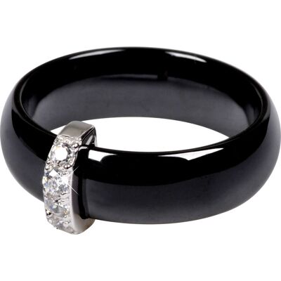 Modesi Inel QJRQY6132KL 52 mm Modesi Inel QJRQY6132KL 52 mm
