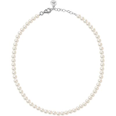 Morellato Colier de perle Perla SANH01 Morellato Colier de perle Perla SANH01