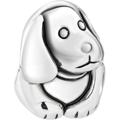 Morellato Pandantiv din oțel Drops Dog SCZ556 Morellato Pandantiv din oțel Drops Dog SCZ556