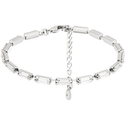 Preciosa Brățară elegantă cu cristal ceh Preciosa Muse Glamour 2533 00 Preciosa Brățară elegantă cu cristal ceh Preciosa Muse Glamour 2533 00