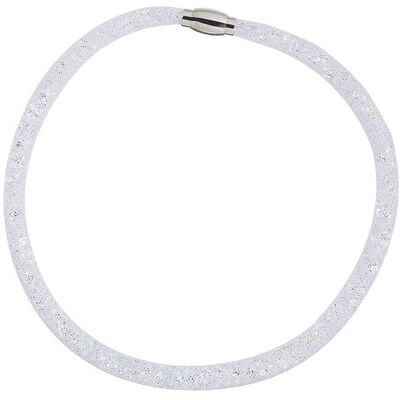 Preciosa Colier sclipitor Scarlette clear 7250 00 Preciosa Colier sclipitor Scarlette clear 7250 00