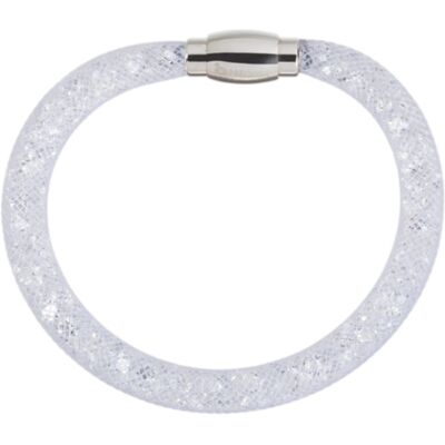 Preciosa Brățară strălucitoare Scarlette transparent 7251 00 Preciosa Brățară strălucitoare Scarlette transparent 7251 00