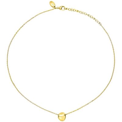 BREIL Colier modern pentru femei Bubble TJ3708 BREIL Colier modern pentru femei Bubble TJ3708