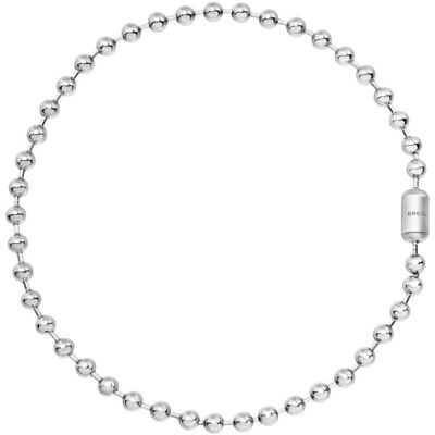 BREIL Colier original cu mărgele Bubble TJ3668 BREIL Colier original cu mărgele Bubble TJ3668