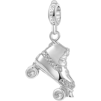 Rosato Pandantiv din argint Role Storie RZ025R Rosato Pandantiv din argint Role Storie RZ025R