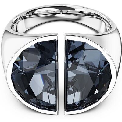 Swarovski Inel de lux Lucent 5670362 58 mm Swarovski Inel de lux Lucent 5670362 58 mm