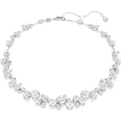 Swarovski Colier de lux cu cristale orbitoare Constella 5722472 Swarovski Colier de lux cu cristale orbitoare Constella 5722472