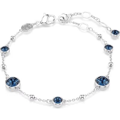 Swarovski Brățară elegantă cu cristale Swarovski Imber 5730679 Swarovski Brățară elegantă cu cristale Swarovski Imber 5730679