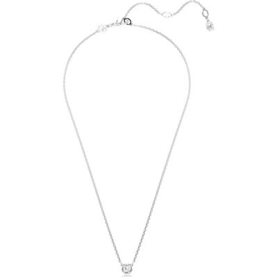 Swarovski Colier fermecător cu cristal Imber 5696039 Swarovski Colier fermecător cu cristal Imber 5696039
