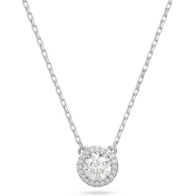 Swarovski Colier orbitor de cristal Constella 5636264 Swarovski Colier orbitor de cristal Constella 5636264